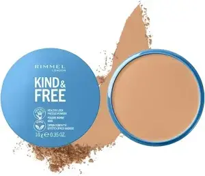 614R9qMwu9L. AC SL1500