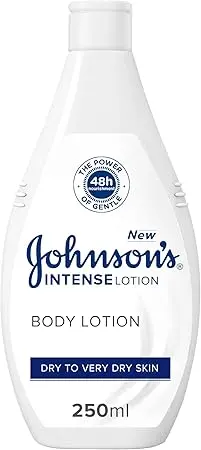 614gPIqXZwL. AC SY450