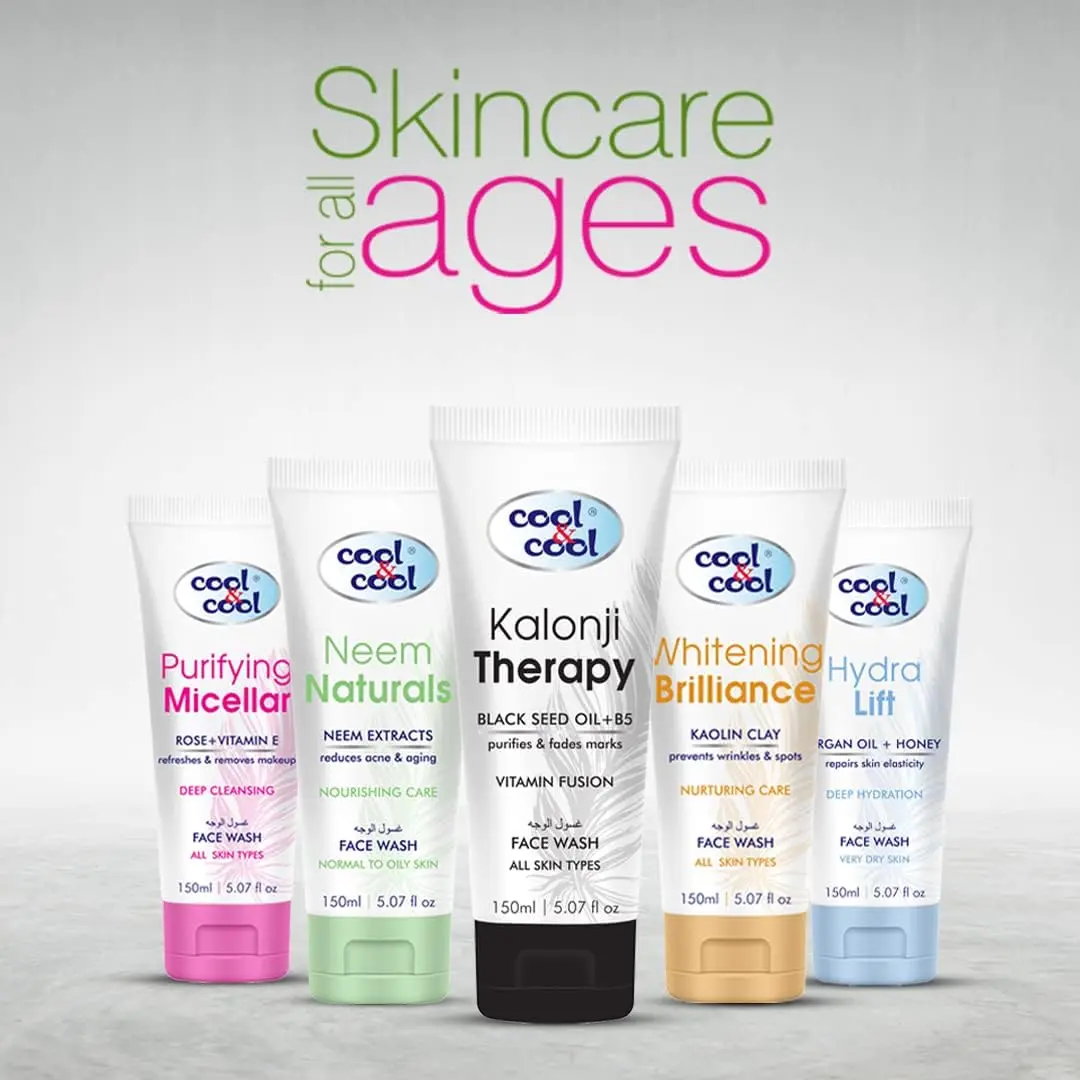 6155amp7GwL. AC SL1080