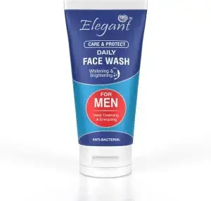 615Gv6DZAML. AC SL1500