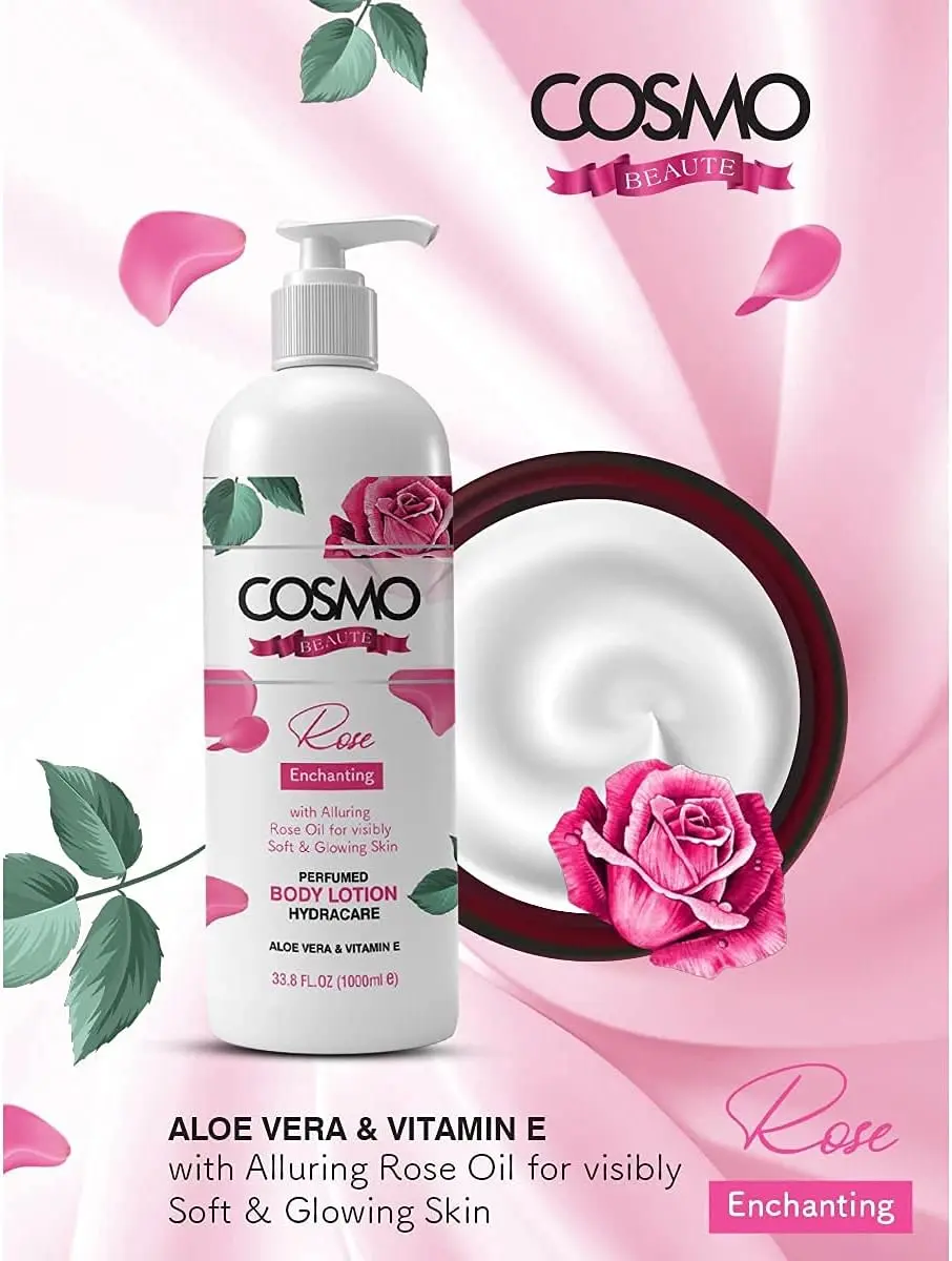 615VUUYWCsS. AC SL1200