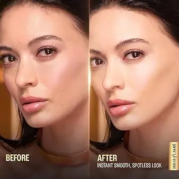 615dMygG2fL. AC SY355 (1)