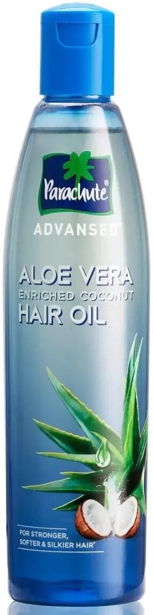 615gCLIwJ3L. AC SL1500