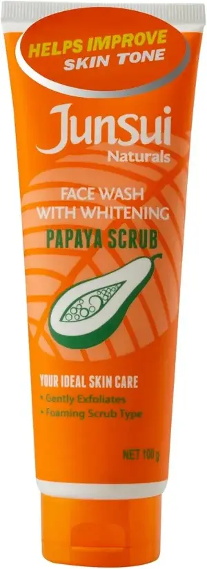 615gnDn3EEL. AC SL1500