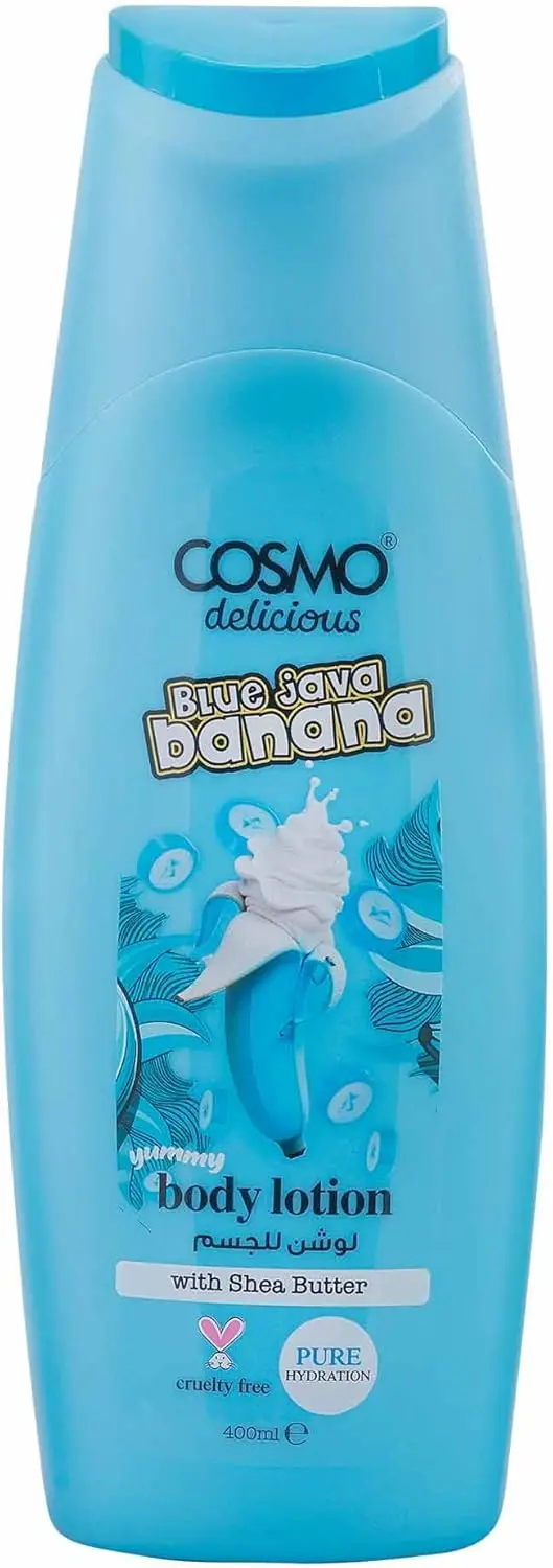 615hj5IG+IL. AC SL1500