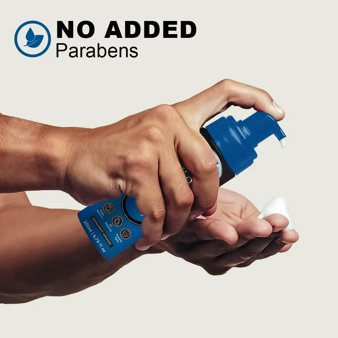 615s1vQ5+QL. AC SL1080