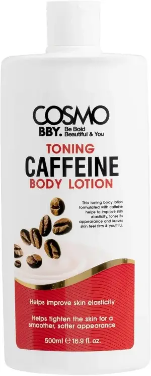 615yJ4F3h4L. AC SL1500