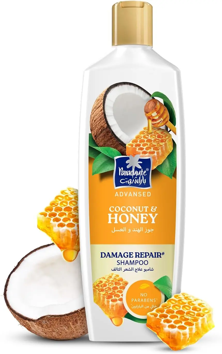 616Cw61NVoL. AC SL1500