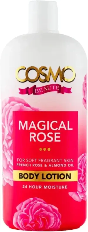 616Lvm664VL. AC SL1500