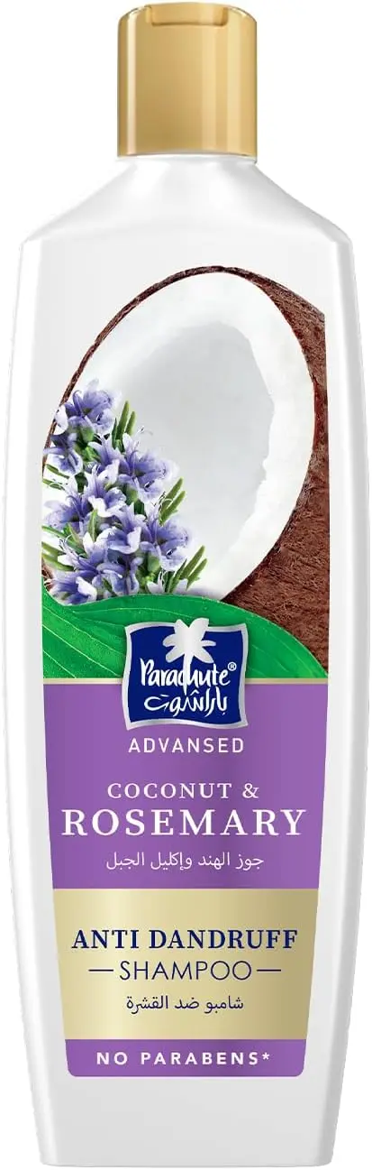 616YaGwjBBL. AC SL1500