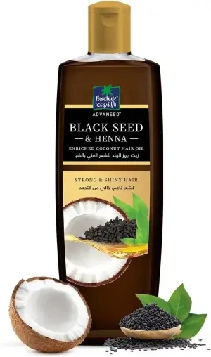 616dcM9tPML. AC SL1500