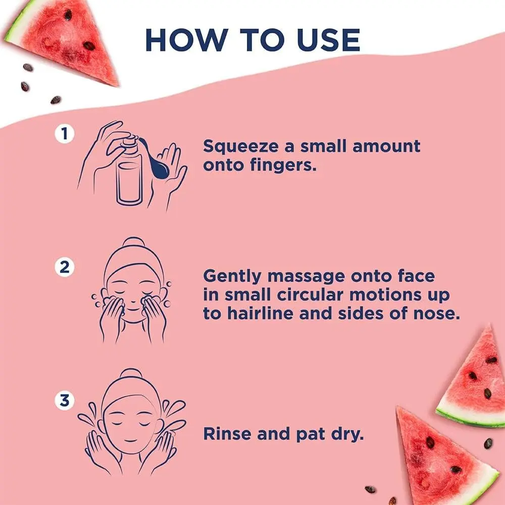 616m9 upoL. AC SL1000