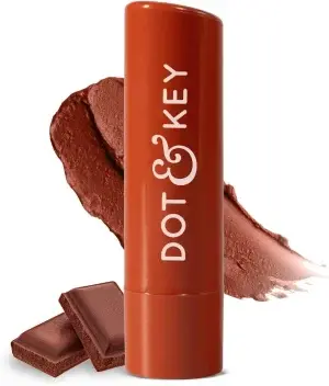 616rHkaiZpL. AC SL1500