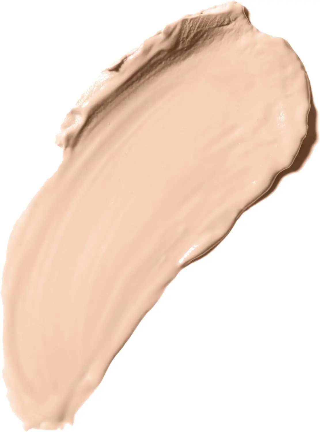 6172x2DW+SL. AC SL1500