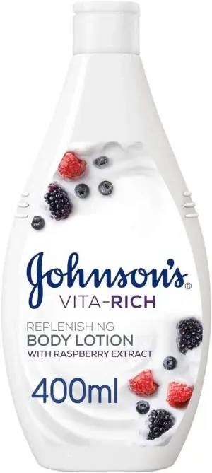 617WjYCD7GL. AC SL1500