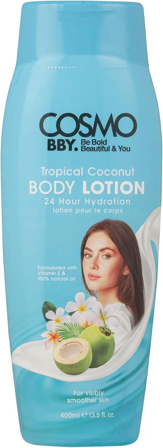 617g4IjG IL. AC SL1500