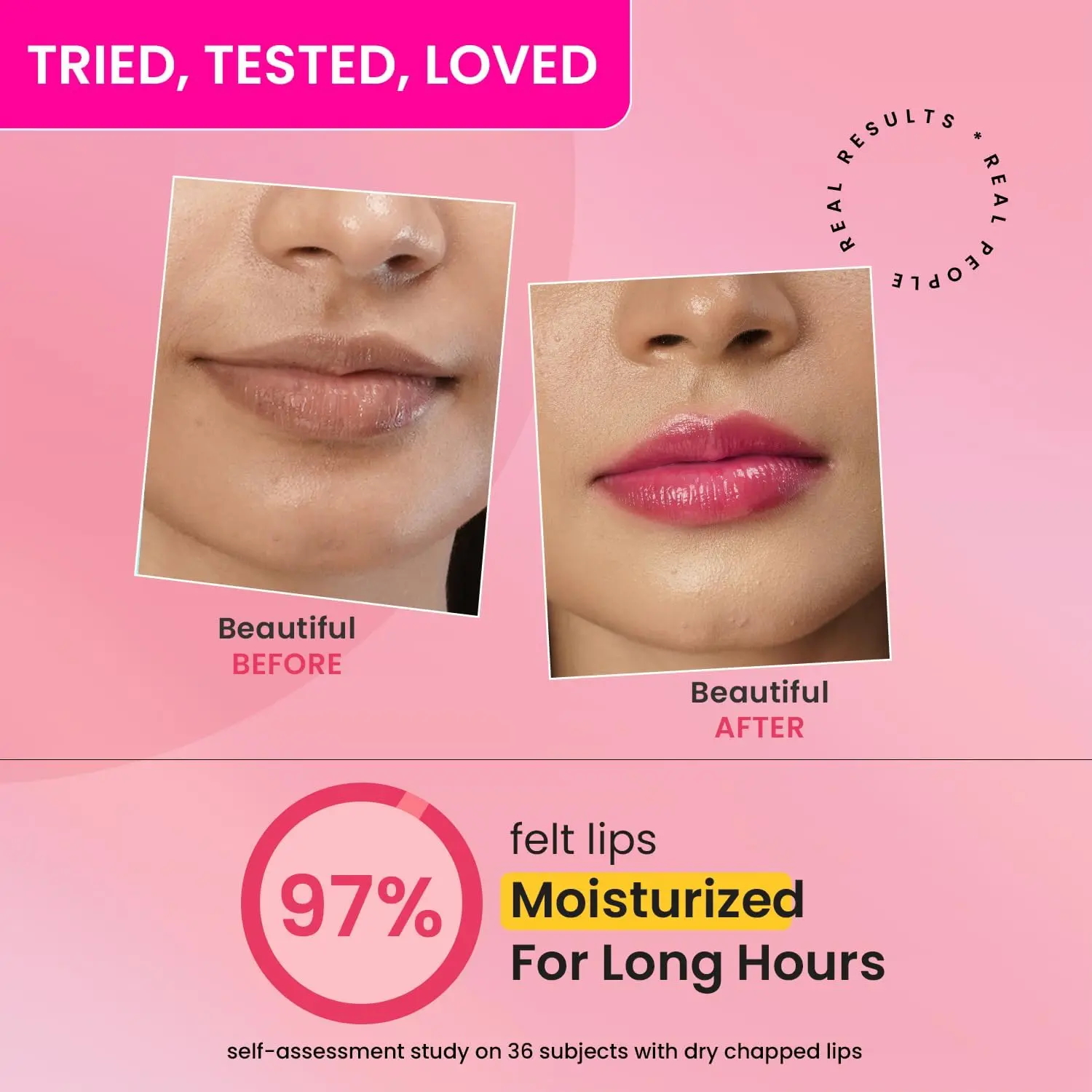 617j72VHwsL. AC SL1500