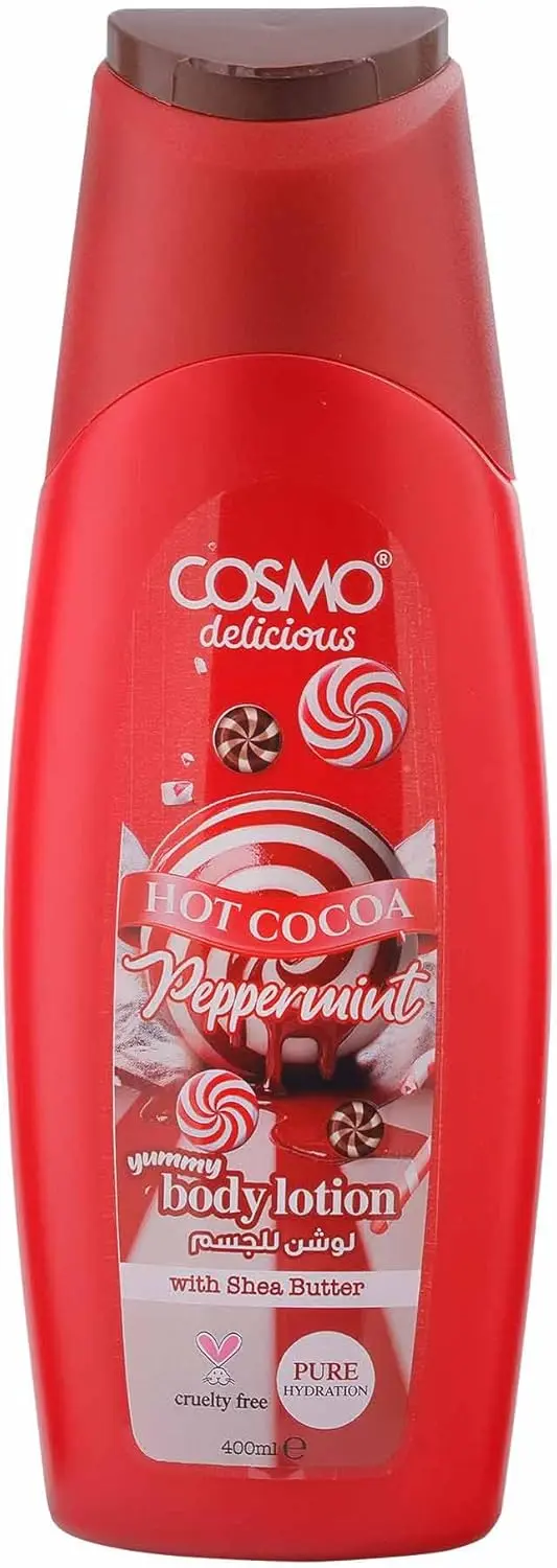 617s63vMUeL. AC SL1500