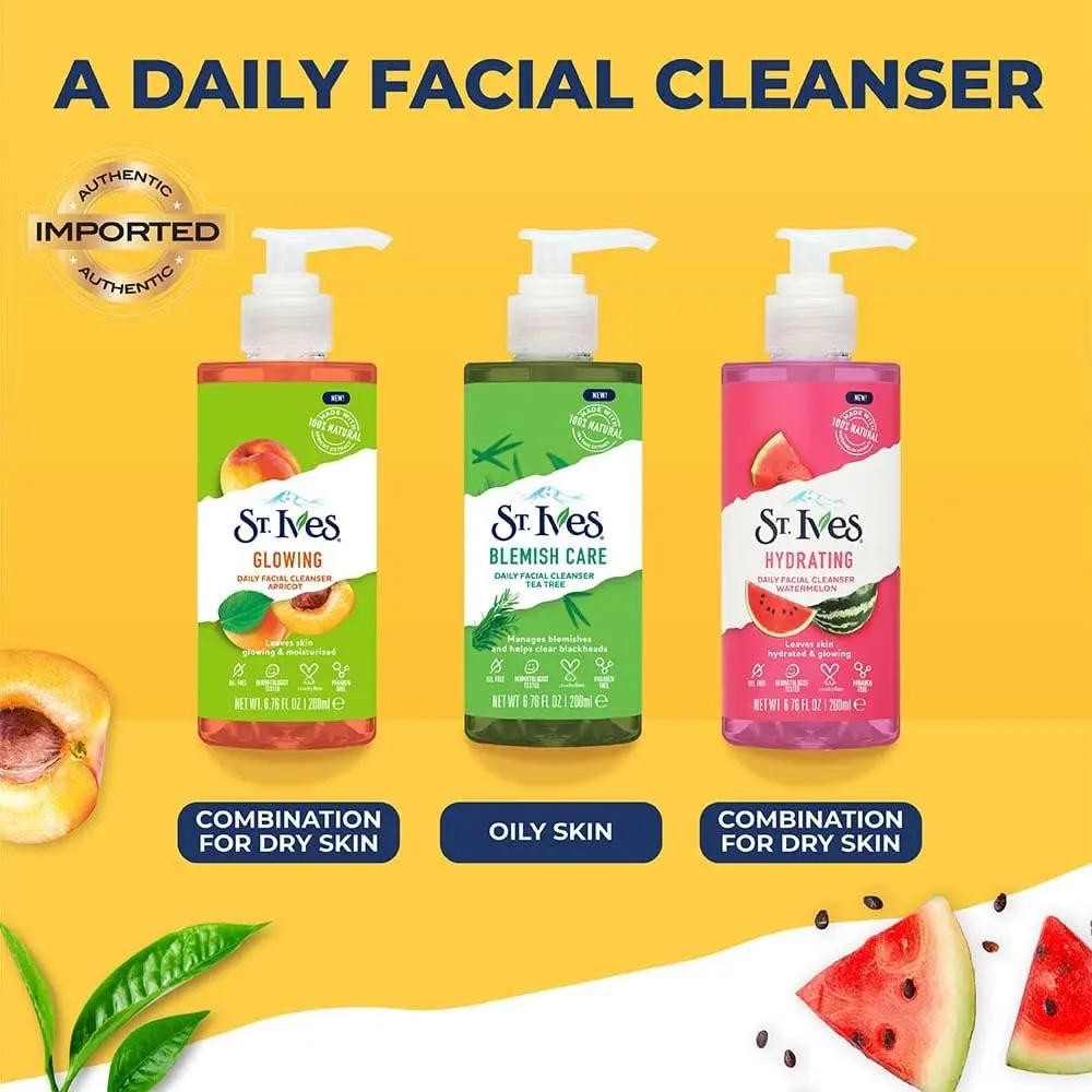 617vfD52P5L. AC SL1000