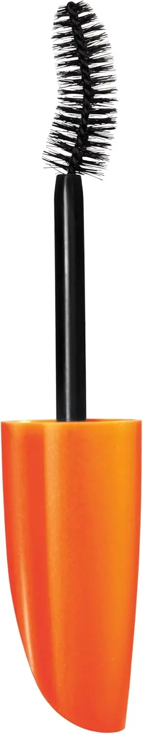 617zmGqzcFL. AC SL1500