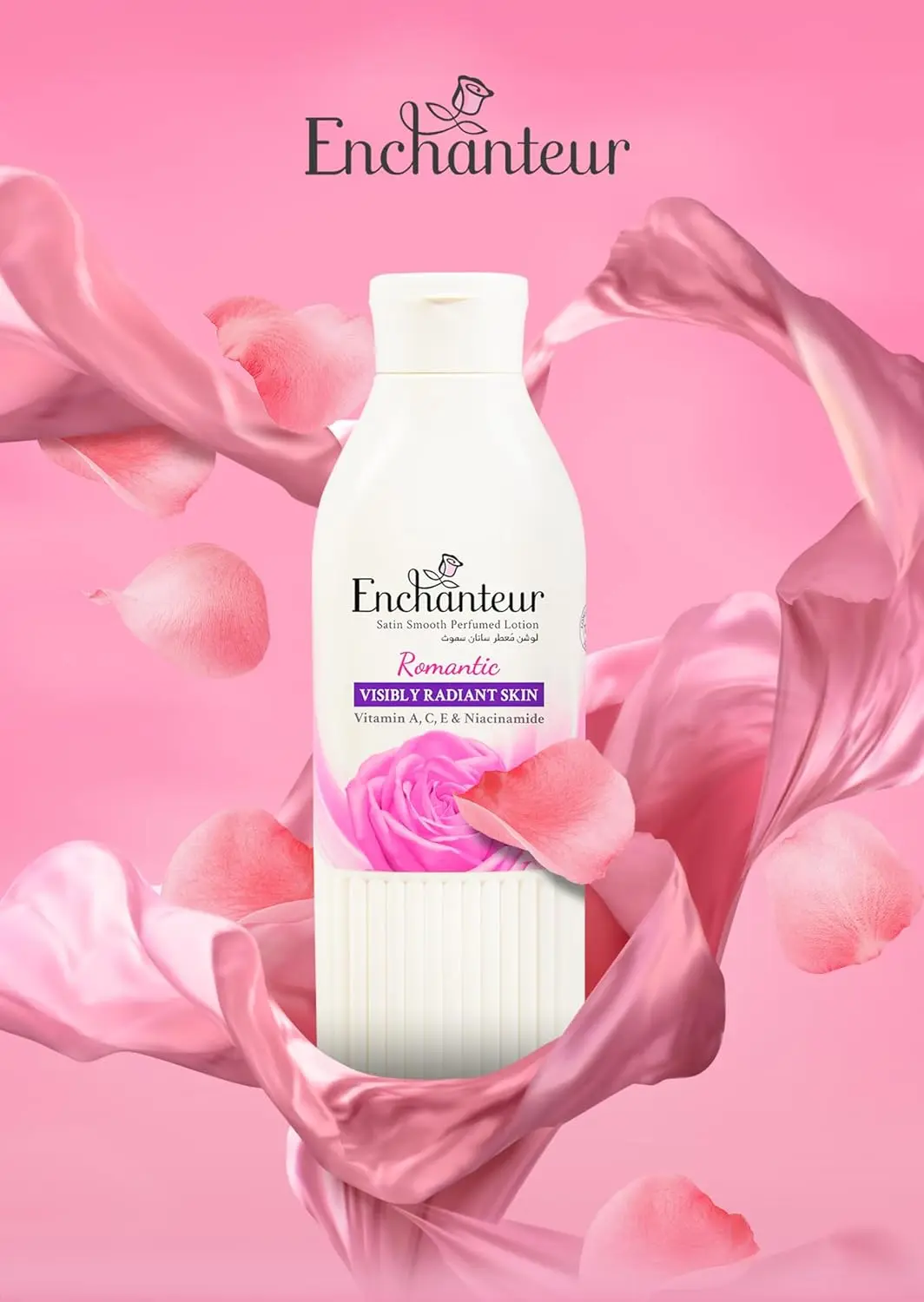 618HYN+sc4L. AC SL1500