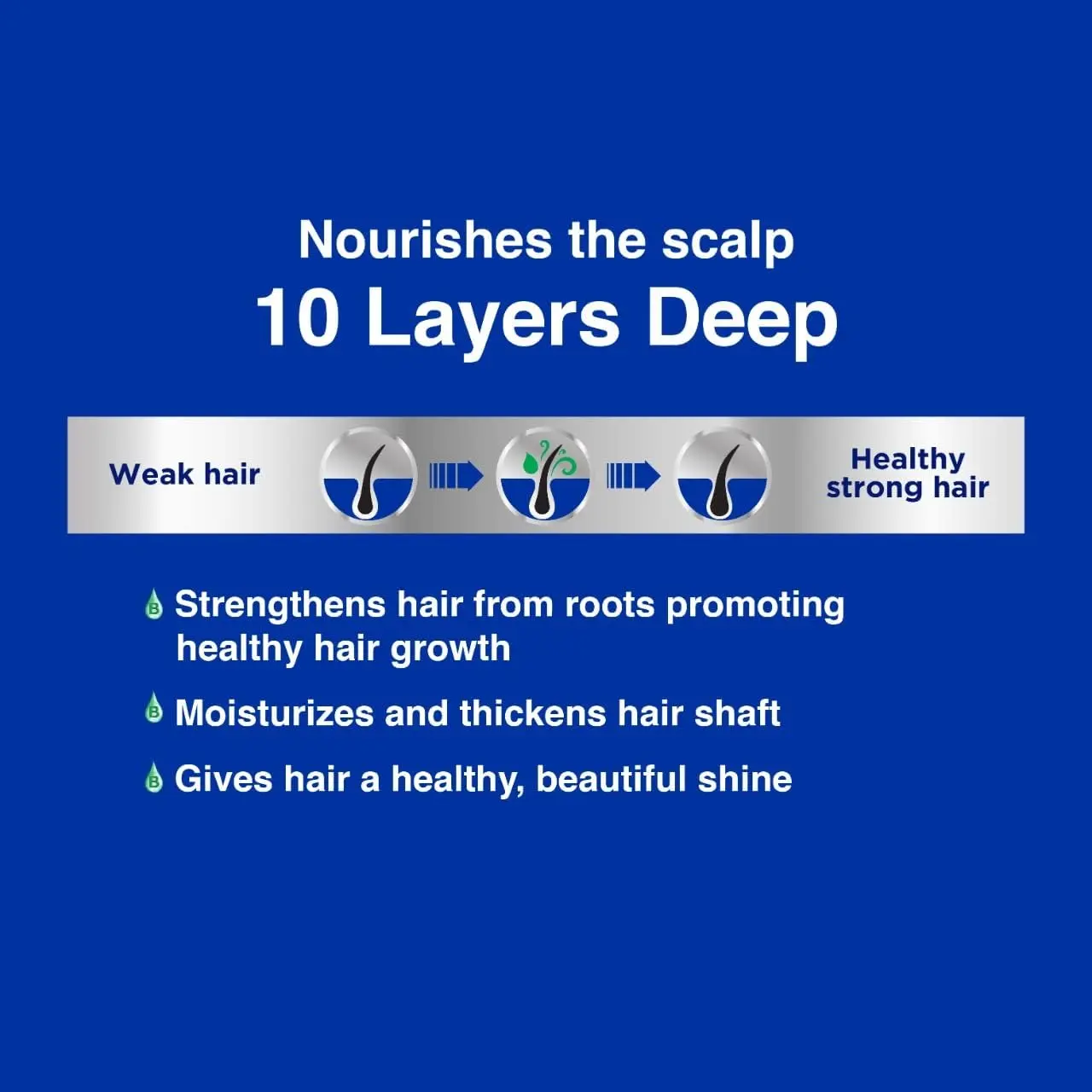 618vxIhJm3L. AC SL1280