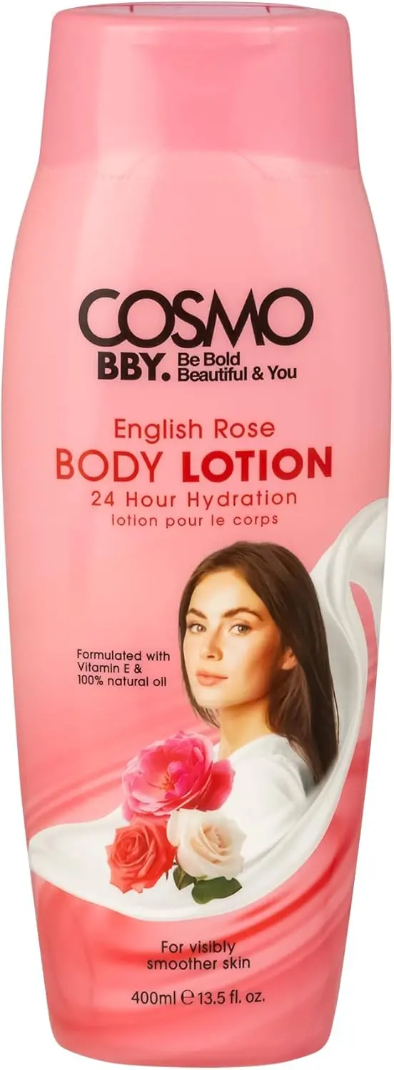 61AL+OOWZQL. AC SL1500