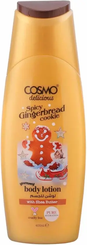 61AkmoxKyAL. AC SL1500