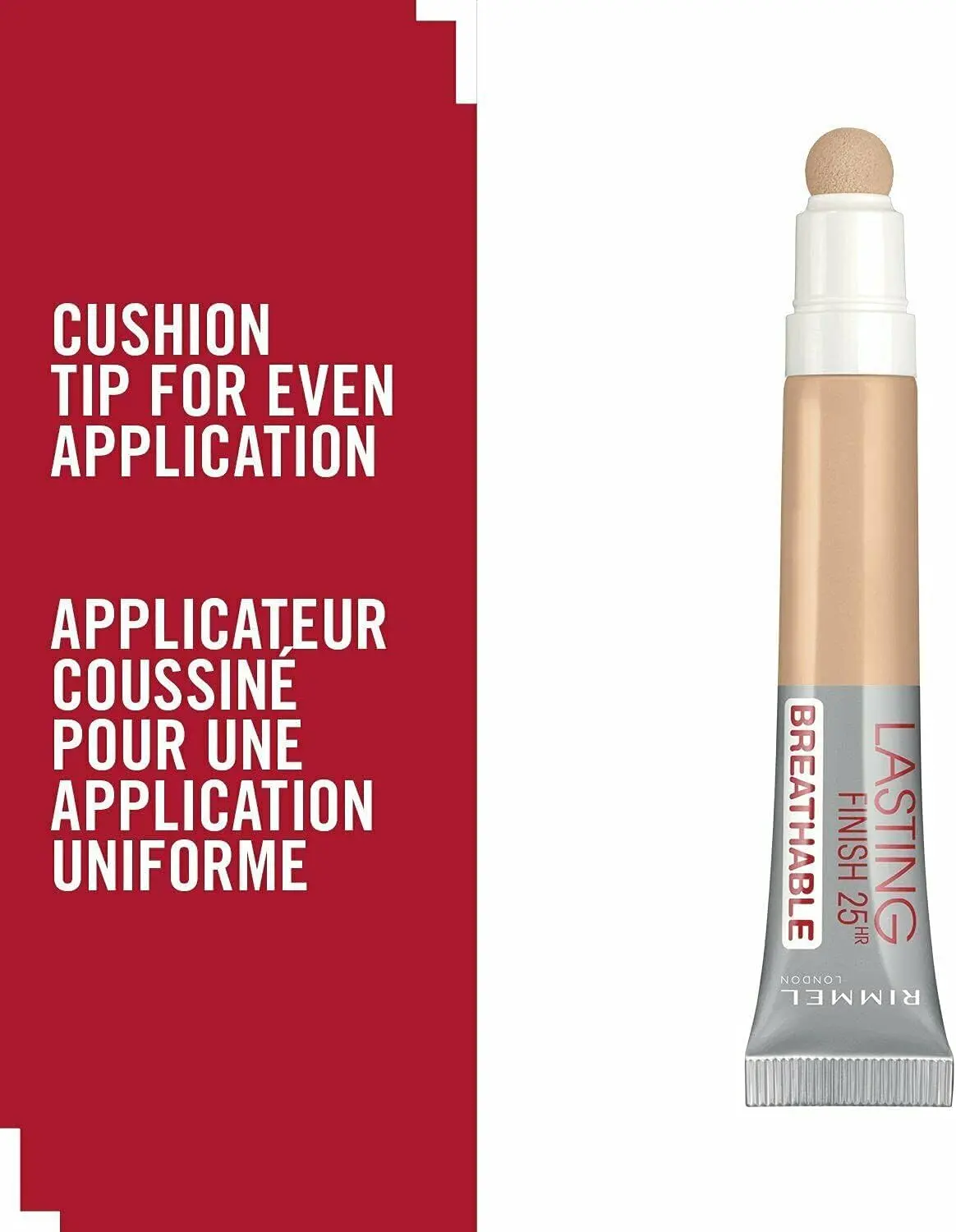 61A+tg5ZAFL. AC SL1500