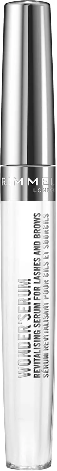 61AzKCC SoL. AC SL1500