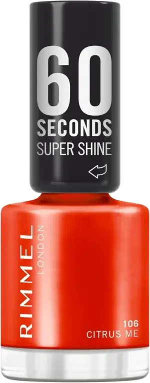 61B5ZyyJtpL. AC SL1500