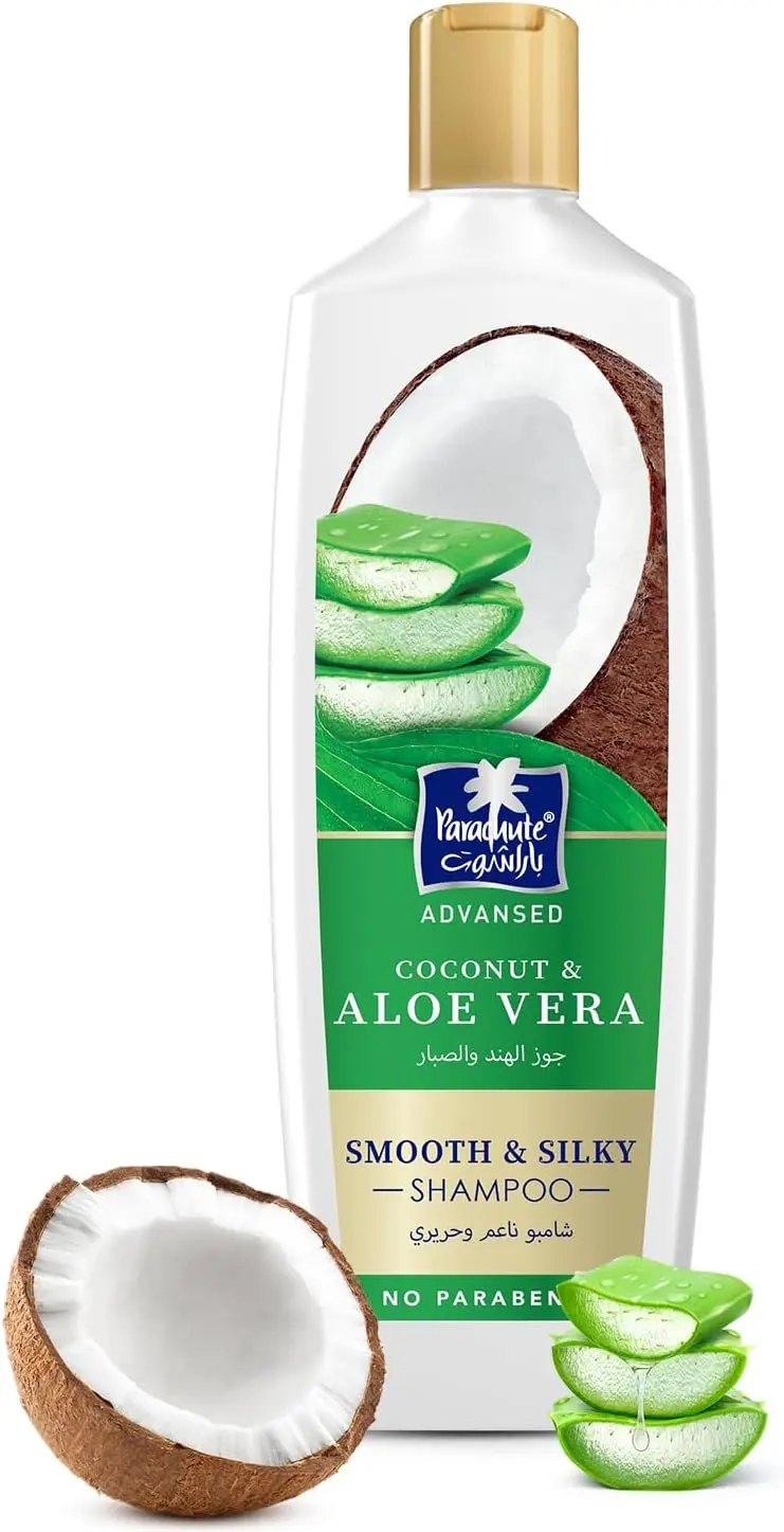 61BBQ52DEOL. AC SL1500