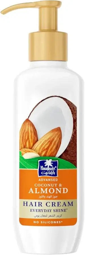 61BFE4O9XfL. AC SL1500