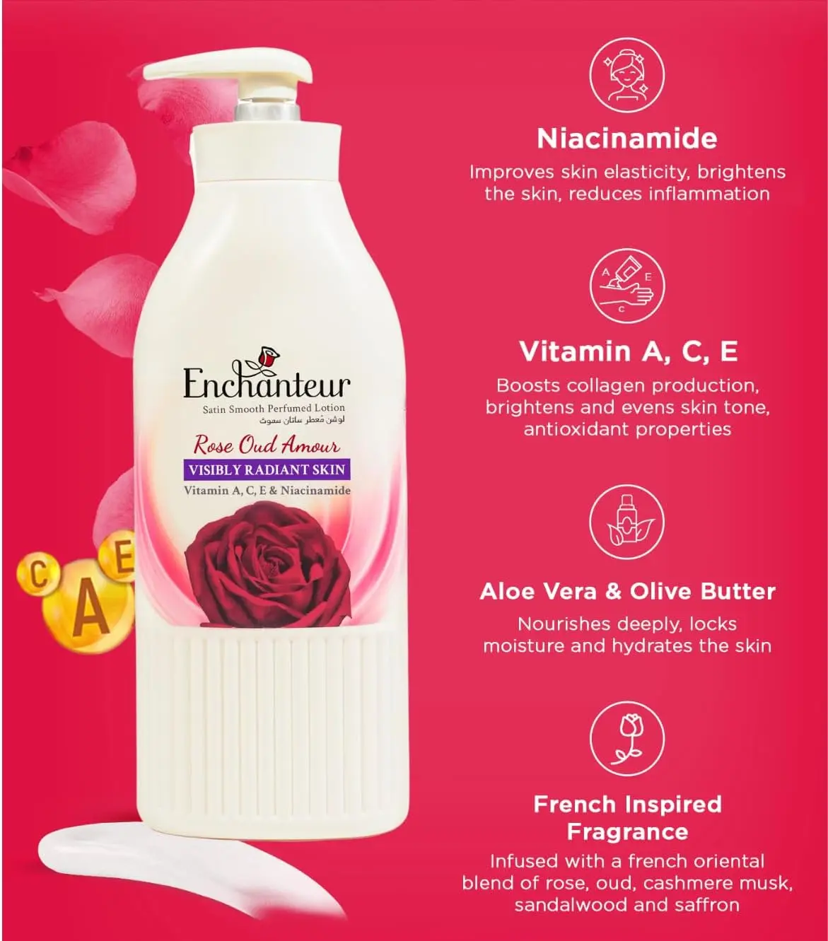 61BMdNKFtHL. AC SL1331