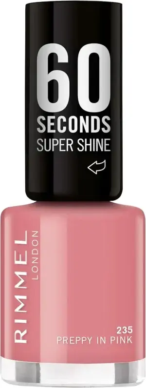 61BdURtQFDL. AC SL1500