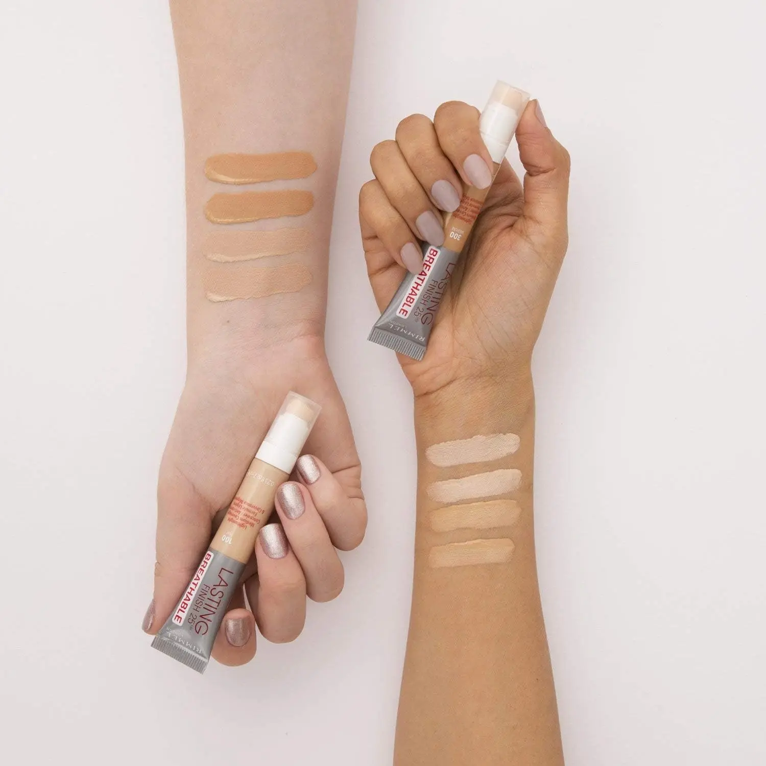 61BeoWCoUjL. AC SL1500