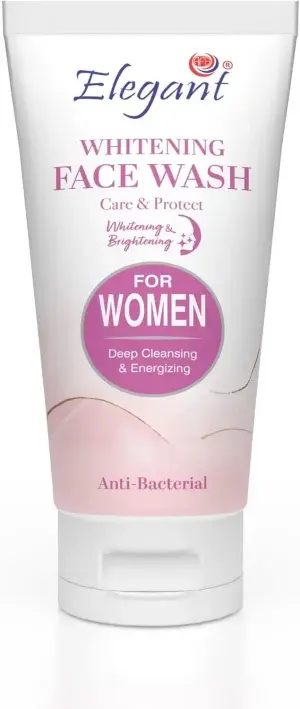 61Bk0z0 PIL. AC SL1500