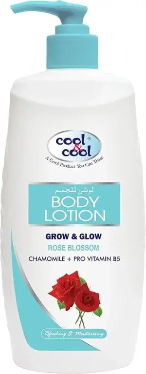 61C7mIw9kmL. AC SY879