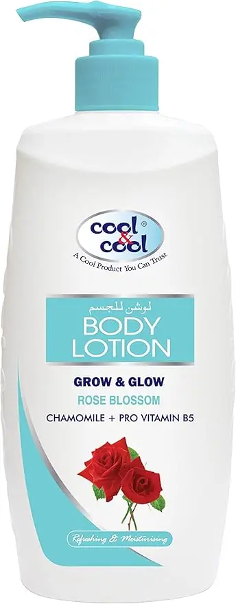 61C7mIw9kmL. AC SY879