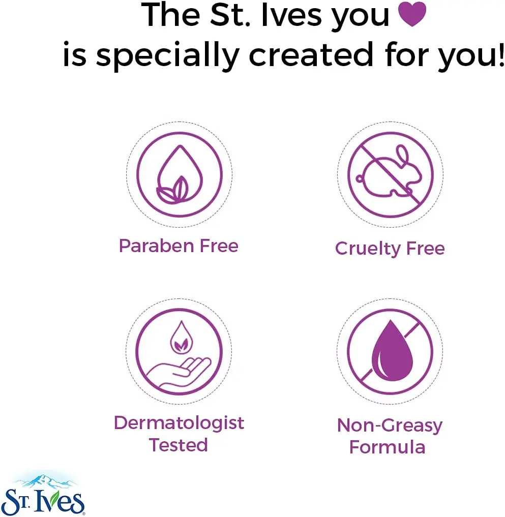 61CA4j09TuS. AC SL1200