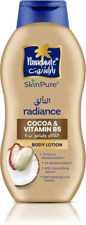 61+CIcOeFDL. AC SL1500