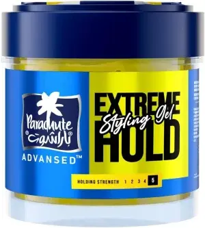 61CZK 0TOtL. AC SL1500