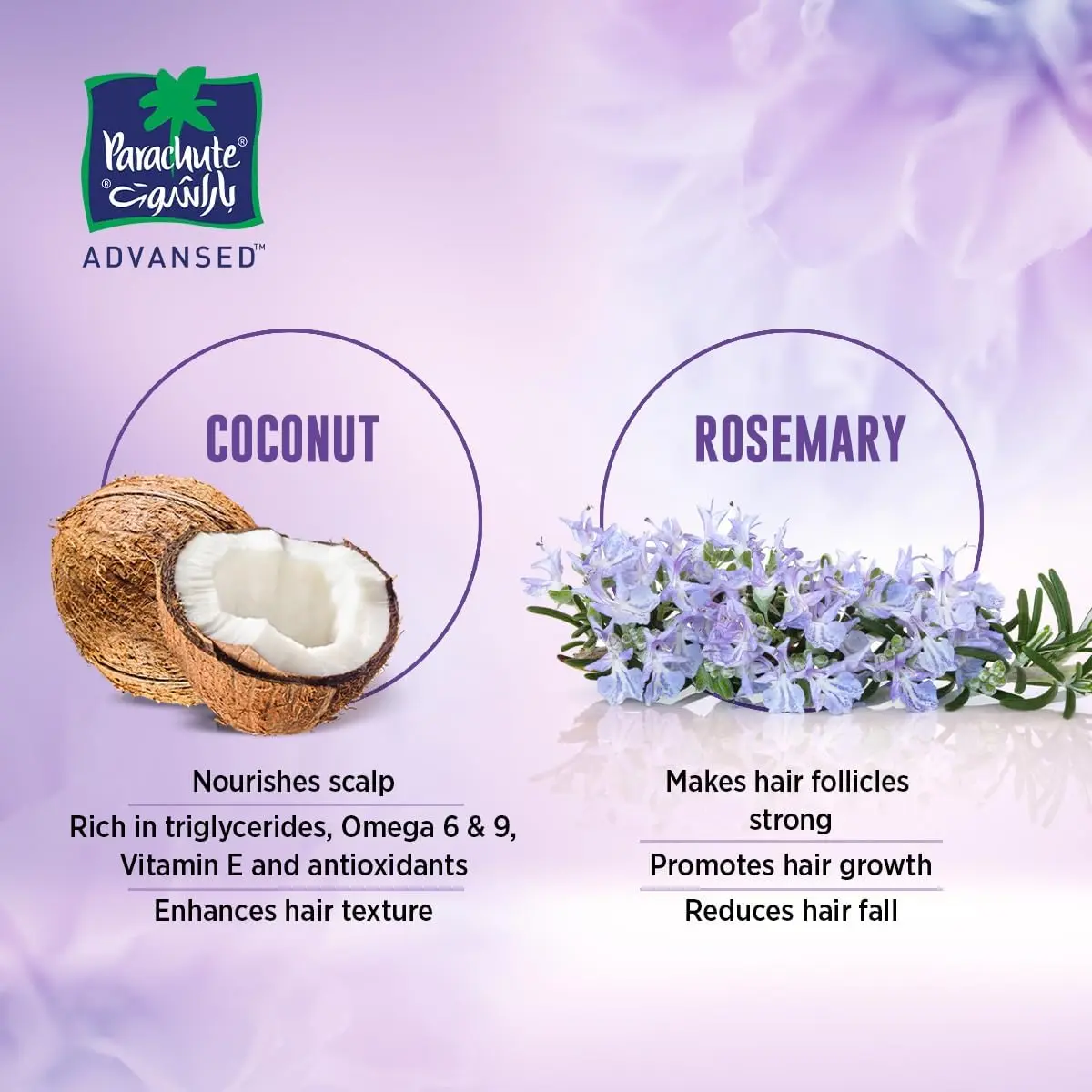 61CftdGRhAL. AC SL1200