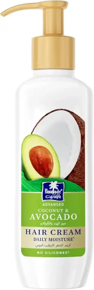 61CniZiUJeL. AC SL1500