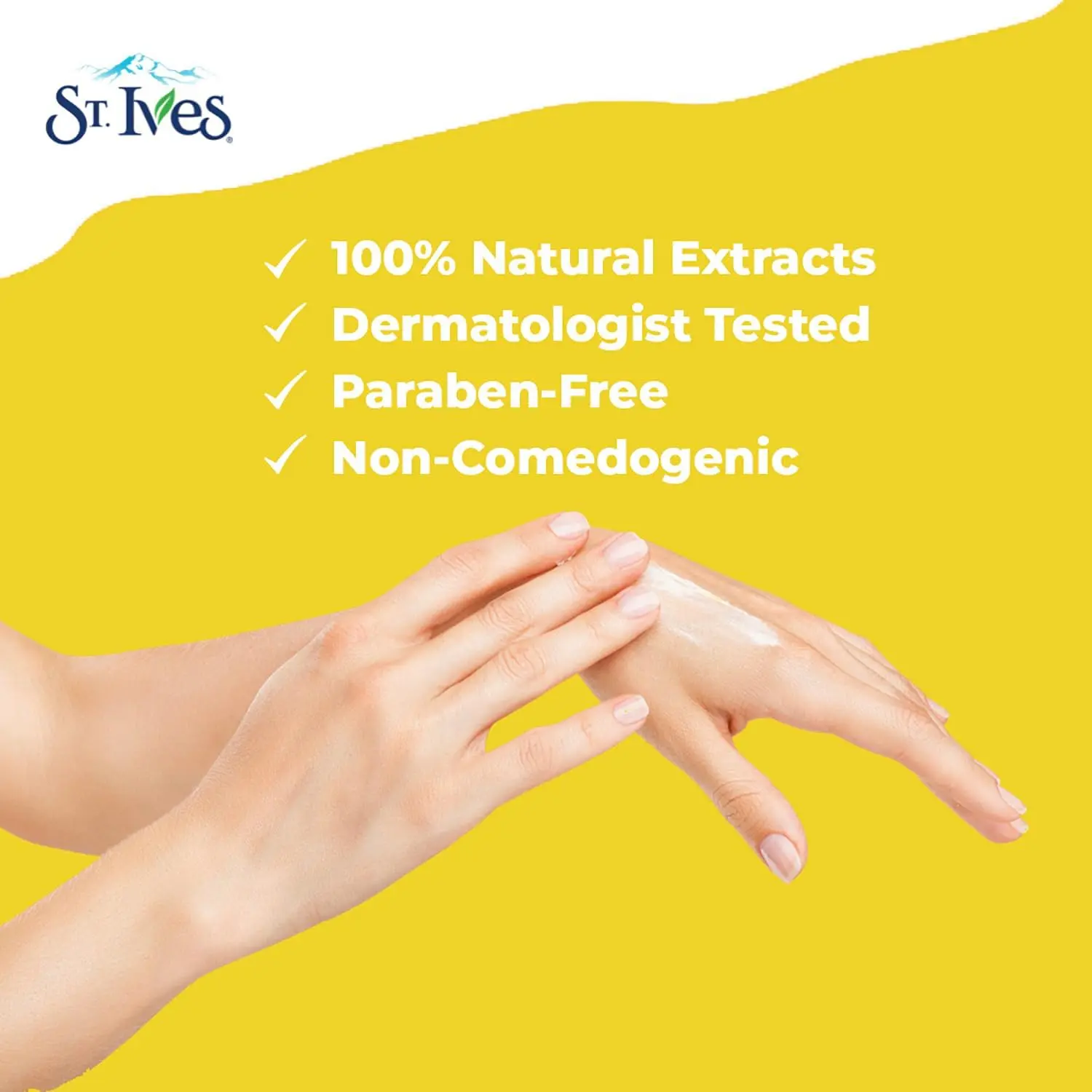 61CqVANwCRL. AC SL1500 Copy