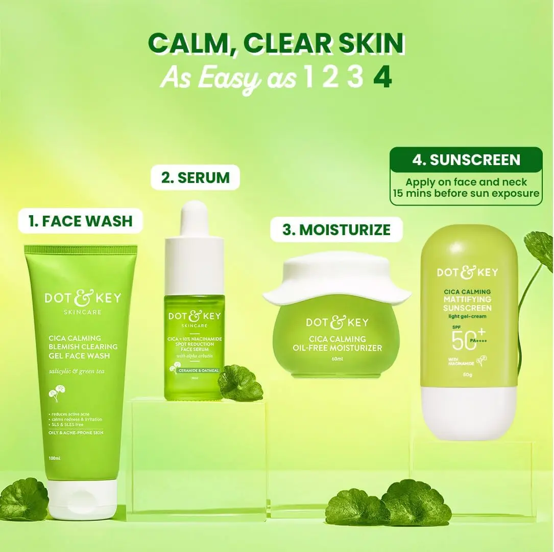 61CyBYOIZsL. AC SL1085