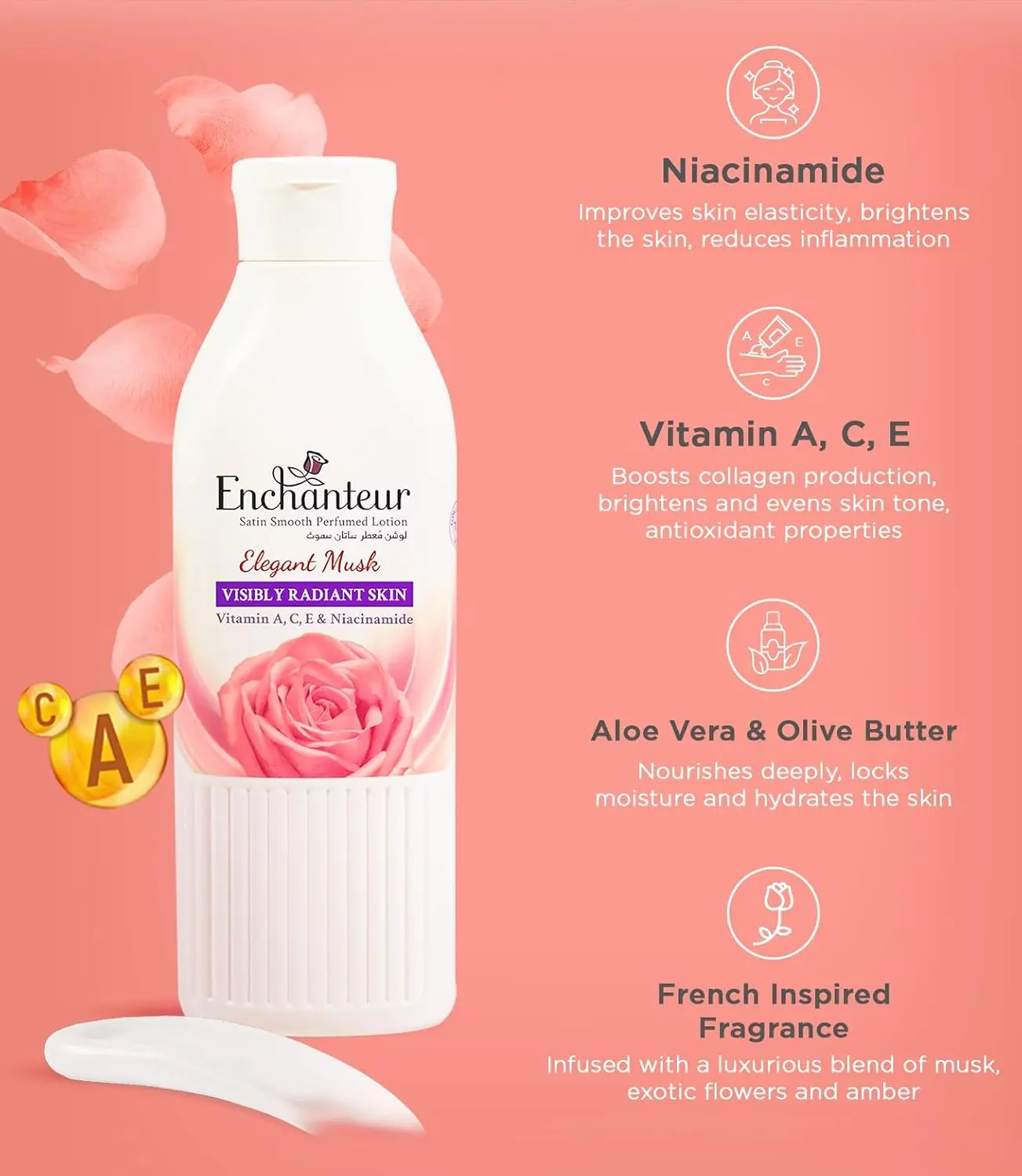 61DC5nY5ArL. AC SL1500