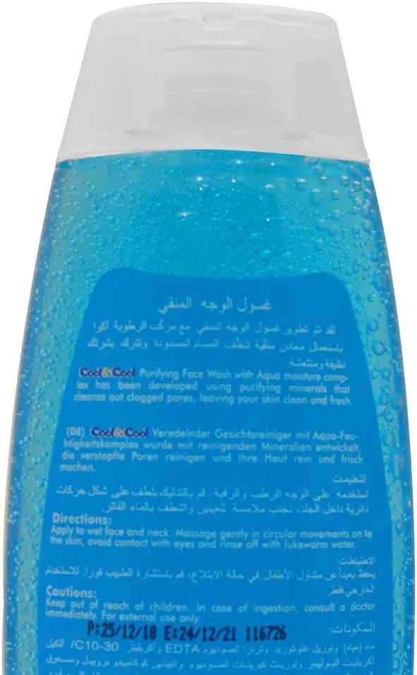 61DRbhvUy3L. AC SL1000