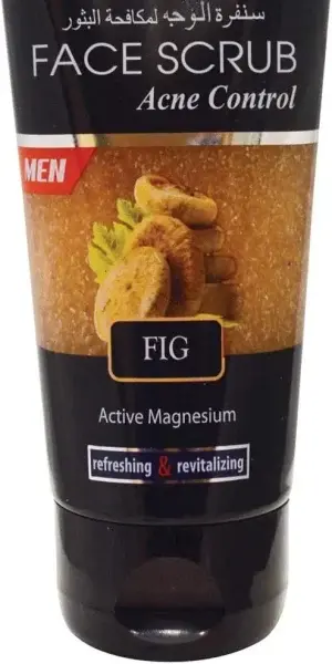 61DVkl2gbCL. AC SL1000