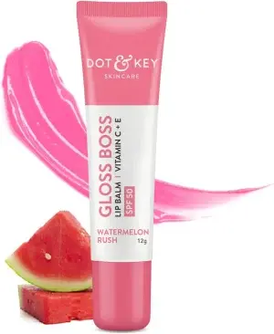 61Df507qBSL. AC SL1500